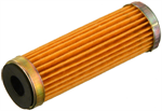 FRAM CG3389 GAS FILTER