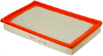 FRAM CA9948 Air Filter: Air Filter