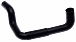 GATES 21159 Radiator Hose