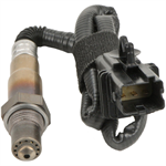 BOSCH 15667 OXYGEN SENSOR