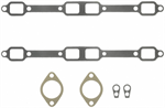 FEL-PRO MS90029 MANIFOLD SET