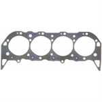 FEL-PRO 17046 MARINE HEAD GASKET