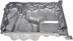 DORMAN 264-485 Oil Pan