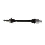 CV Axle Shaft