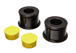 ENERGY SUSPENSION 4.7124G Trailing Arm Bushing