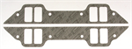 MR GASKET 301 INT 383-413MOP