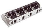 EDELBROCK 60259 HEAD 6025 ONE ONLY