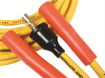ACCEL 4038 SUPER STOCK-8MM SOLID STR