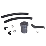 BBK 1926 OIL SEPARATOR KITS