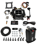 FITECH 35202 Fuel Injection System