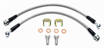 WILWOOD 220-8516 Brake Line