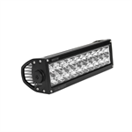 WESTIN 09-12230-20S LED DBL BAR SPOT 10' 3W