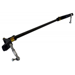 RIDETECH 11539100 Stabilizer Bar