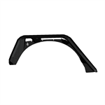 ROAD ARMOR 507AFR0B Fender Flare