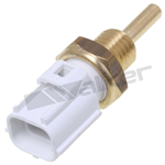 WALKER 211-1060 Coolant Temperature Sensor