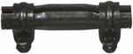 MOOG ES2004S Tie Rod Adjusting Sleeve