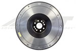 ADVANCED 600670 Clutch Flywheel