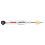 BELLTECH SP25019 Shock Absorber