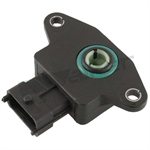WALKER 200-1322 Throttle Position Sensor