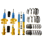 BILSTEIN 46-228888 Lowering Kit