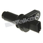 WALKER 235-1386 Crankshaft Position Sensor
