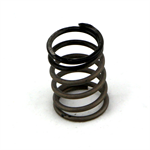 TURBOSMART TS-0550-3081 Turbocharger Wastegate Spring