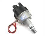 PERTRONIX D4105A DISTRIBUTOR