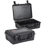 Dry Box