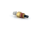 COMP CAMS 307004 FAST AIR TEMP. SENSOR
