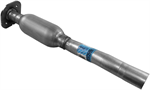 WALKER 53965 Exhaust Resonator