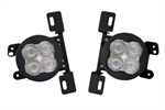 Driving/ Fog Light