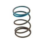 TURBOSMART TS-0550-3088 Turbocharger Wastegate Spring