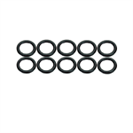 RUSSELL 651050 -8 VITON O-RINGS