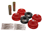 ENERGY SUSPENSION 15.3118R SWAYBAR