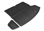 3D MATS M1AC0141309 CARGO LINER