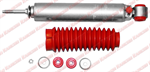 RANCHO RS999187 RS9000XL adjustable shock