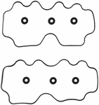 FEL-PRO VS 50395 R Valve Cover Gasket