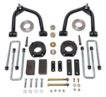 TUFF COUNTRY 54076 Lift Kit Suspension