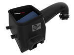 AFE 54-13075R Cold Air Intake