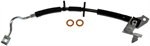 DORMAN H620630 Brake Line