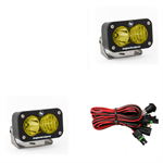 BAJA 547813 Driving/ Fog Light - LED