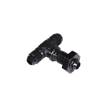 560634BK Coupler Fitting