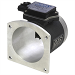 BBK 8007 MASS AIR FLOW SENSOR