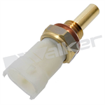 WALKER 211-1043 Coolant Temperature Sensor