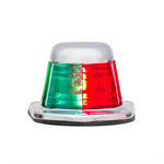 Navigation Light