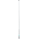 VHF Radio Antenna