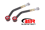 BMR UCA112H Control Arm