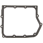 FEL-PRO TOS 18757 Auto Trans Oil Pan Gasket