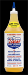 LUCAS OIL 10003 FUEL TREATMENT  QUART