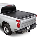 Tonneau Cover Replacement Cover